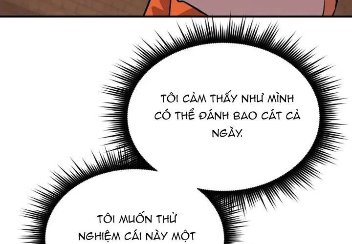 Pháp Sư Thiên Tài Chiến Đấu Bằng Đôi Tay Chap 4 - Next Chap 5