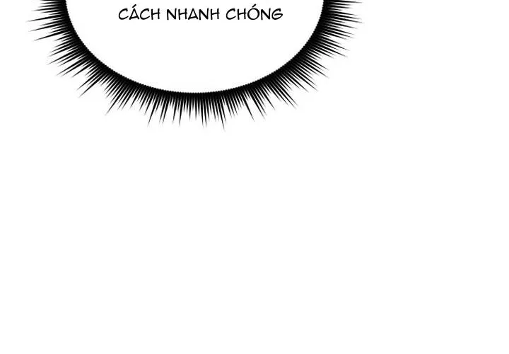 Pháp Sư Thiên Tài Chiến Đấu Bằng Đôi Tay Chap 4 - Next Chap 5