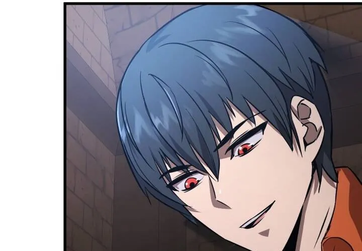 Pháp Sư Thiên Tài Chiến Đấu Bằng Đôi Tay Chap 5 - Next Chap 6