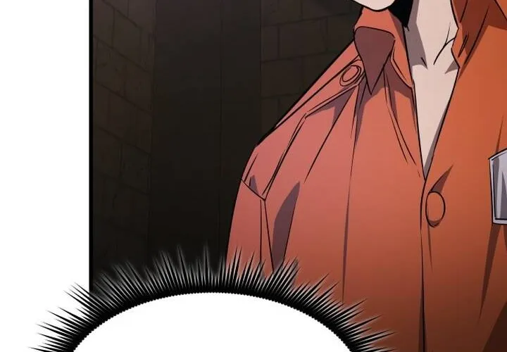 Pháp Sư Thiên Tài Chiến Đấu Bằng Đôi Tay Chap 5 - Next Chap 6