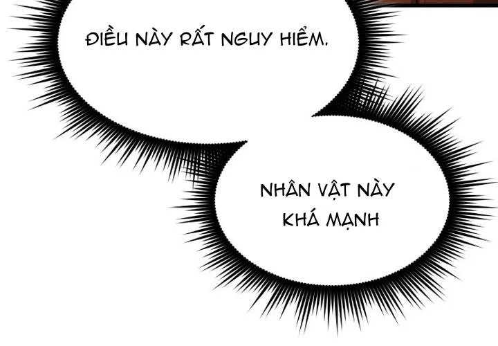 Pháp Sư Thiên Tài Chiến Đấu Bằng Đôi Tay Chap 5 - Next Chap 6