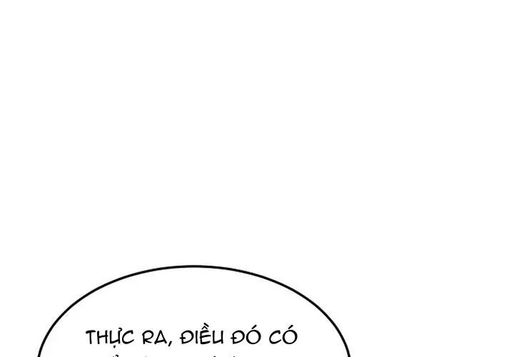 Pháp Sư Thiên Tài Chiến Đấu Bằng Đôi Tay Chap 5 - Next Chap 6