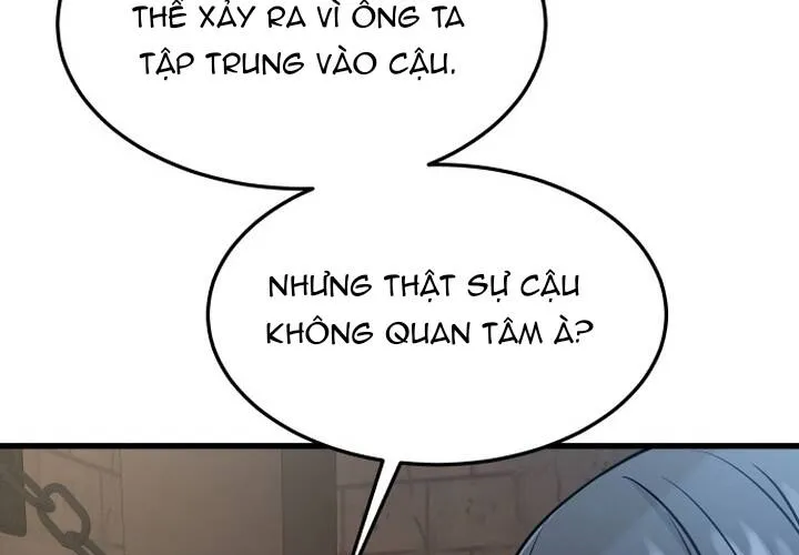 Pháp Sư Thiên Tài Chiến Đấu Bằng Đôi Tay Chap 5 - Next Chap 6