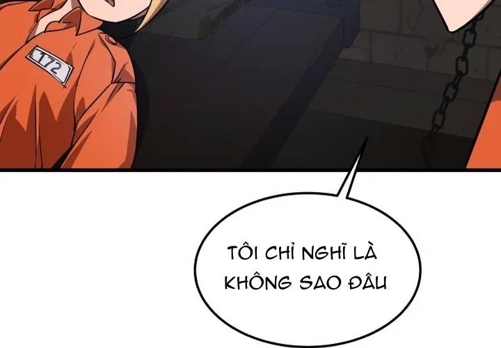 Pháp Sư Thiên Tài Chiến Đấu Bằng Đôi Tay Chap 5 - Next Chap 6