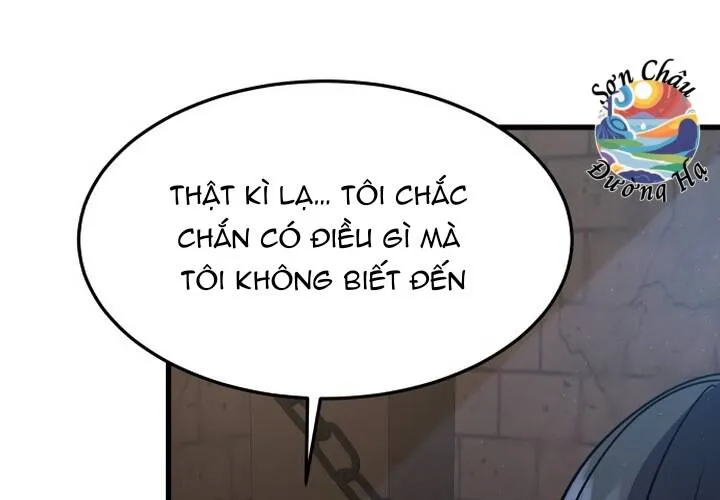 Pháp Sư Thiên Tài Chiến Đấu Bằng Đôi Tay Chap 5 - Next Chap 6