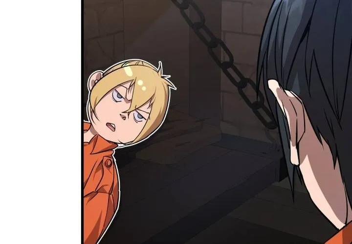 Pháp Sư Thiên Tài Chiến Đấu Bằng Đôi Tay Chap 5 - Next Chap 6