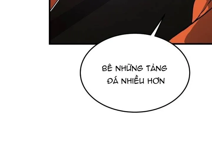 Pháp Sư Thiên Tài Chiến Đấu Bằng Đôi Tay Chap 5 - Next Chap 6