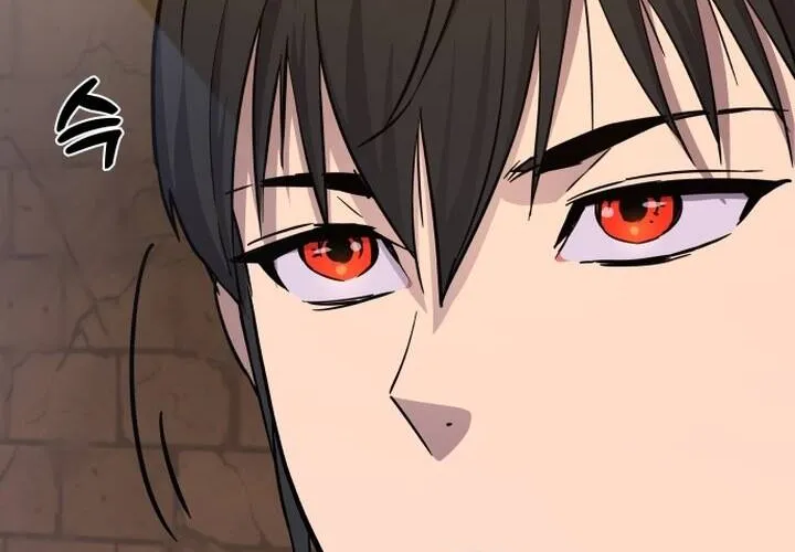 Pháp Sư Thiên Tài Chiến Đấu Bằng Đôi Tay Chap 5 - Next Chap 6