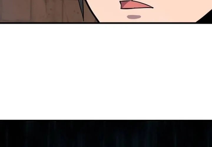 Pháp Sư Thiên Tài Chiến Đấu Bằng Đôi Tay Chap 5 - Next Chap 6