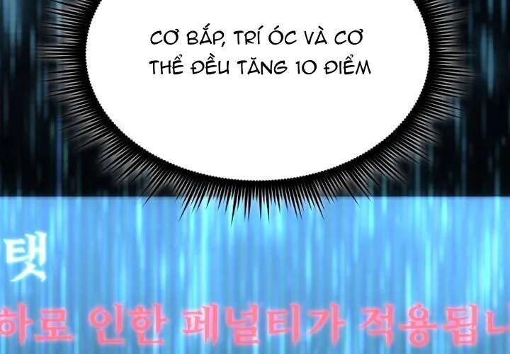 Pháp Sư Thiên Tài Chiến Đấu Bằng Đôi Tay Chap 5 - Next Chap 6