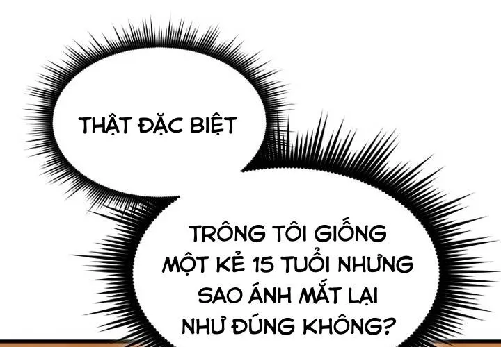 Pháp Sư Thiên Tài Chiến Đấu Bằng Đôi Tay Chap 6 - Next Chap 7