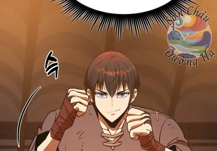 Pháp Sư Thiên Tài Chiến Đấu Bằng Đôi Tay Chap 6 - Next Chap 7