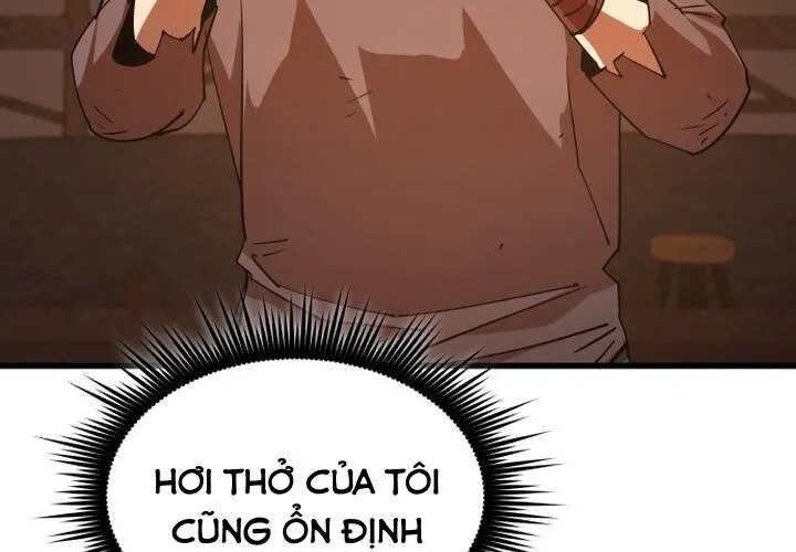 Pháp Sư Thiên Tài Chiến Đấu Bằng Đôi Tay Chap 6 - Next Chap 7