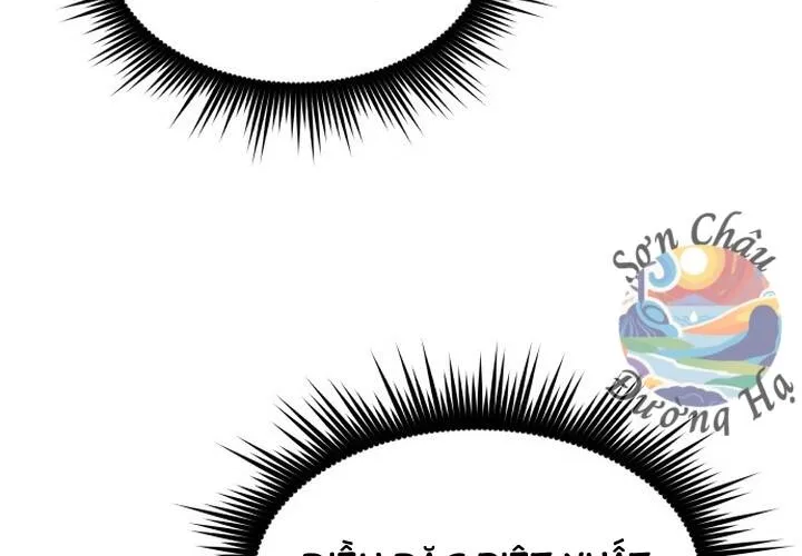 Pháp Sư Thiên Tài Chiến Đấu Bằng Đôi Tay Chap 6 - Next Chap 7