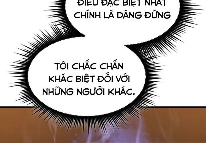 Pháp Sư Thiên Tài Chiến Đấu Bằng Đôi Tay Chap 6 - Next Chap 7