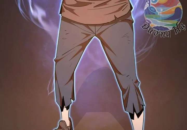 Pháp Sư Thiên Tài Chiến Đấu Bằng Đôi Tay Chap 6 - Next Chap 7