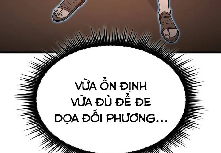 Pháp Sư Thiên Tài Chiến Đấu Bằng Đôi Tay Chap 6 - Next Chap 7