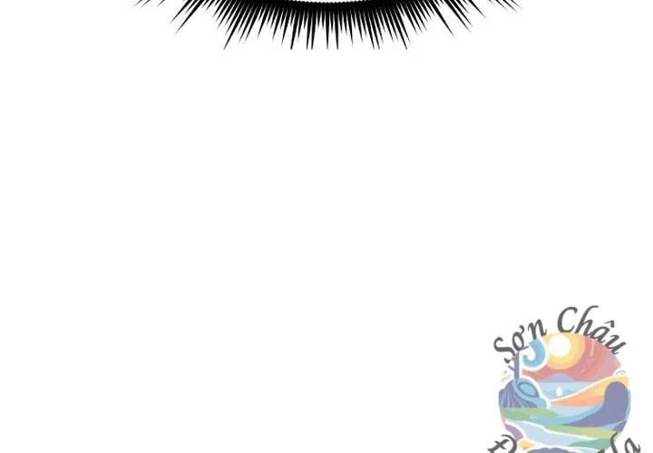 Pháp Sư Thiên Tài Chiến Đấu Bằng Đôi Tay Chap 6 - Next Chap 7