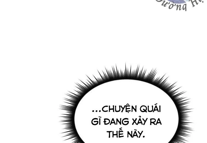 Pháp Sư Thiên Tài Chiến Đấu Bằng Đôi Tay Chap 6 - Next Chap 7