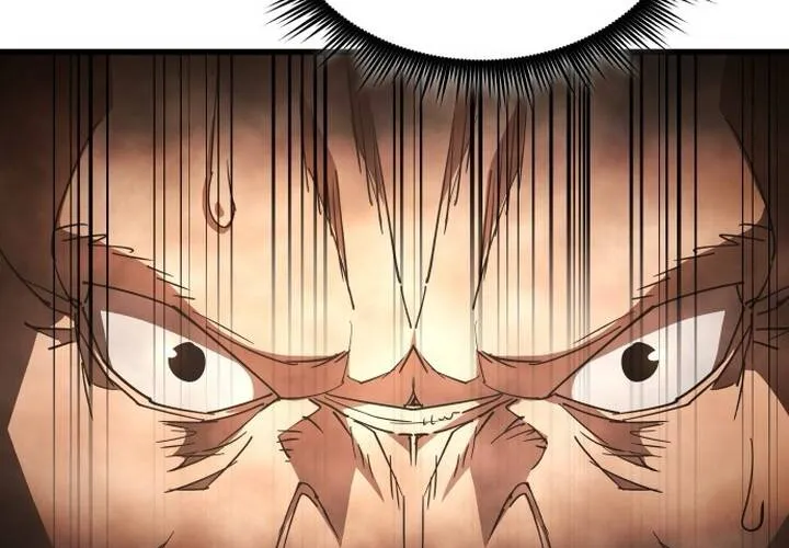 Pháp Sư Thiên Tài Chiến Đấu Bằng Đôi Tay Chap 6 - Next Chap 7