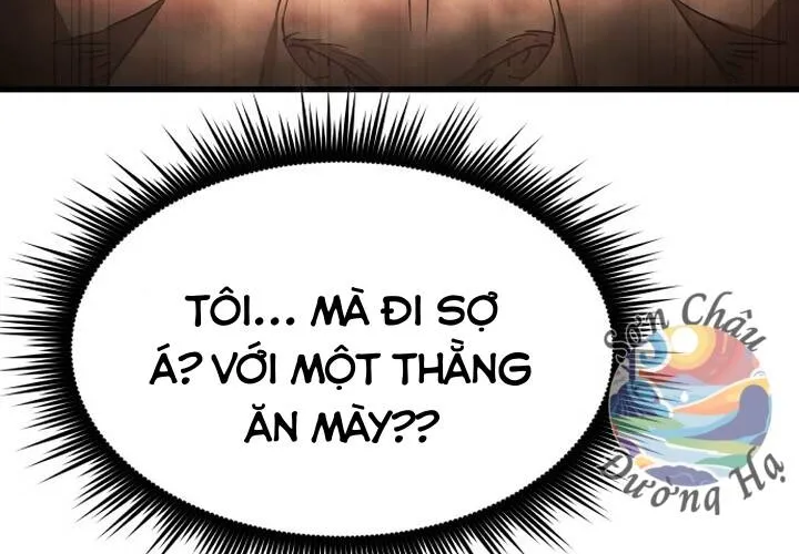 Pháp Sư Thiên Tài Chiến Đấu Bằng Đôi Tay Chap 6 - Next Chap 7