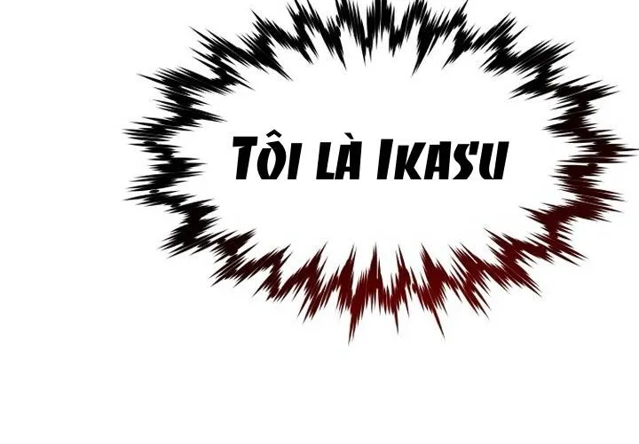 Pháp Sư Thiên Tài Chiến Đấu Bằng Đôi Tay Chap 6 - Next Chap 7