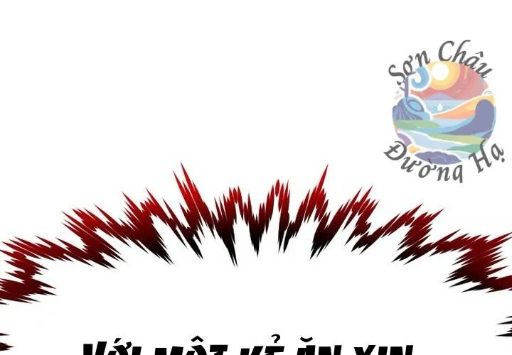 Pháp Sư Thiên Tài Chiến Đấu Bằng Đôi Tay Chap 6 - Next Chap 7