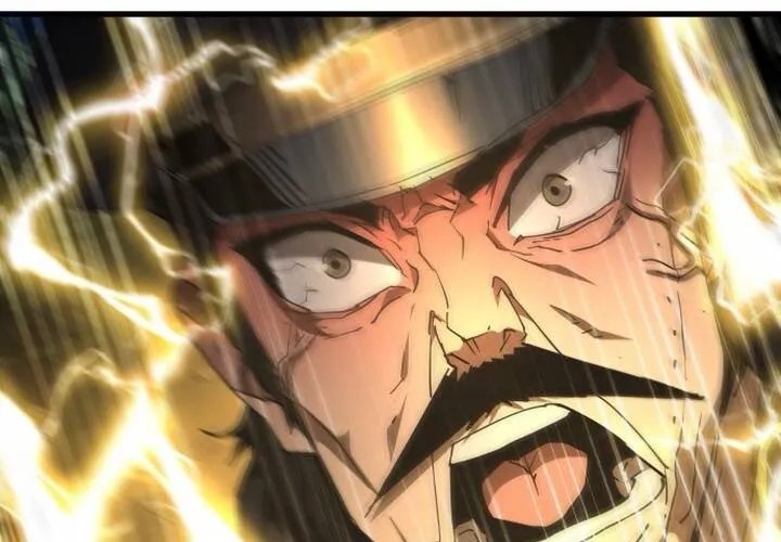 Pháp Sư Thiên Tài Chiến Đấu Bằng Đôi Tay Chap 10 - Next Chap 11