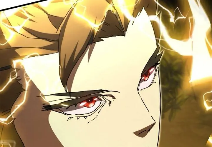 Pháp Sư Thiên Tài Chiến Đấu Bằng Đôi Tay Chap 10 - Next Chap 11