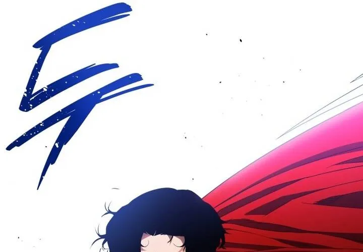 Pháp Sư Thiên Tài Chiến Đấu Bằng Đôi Tay Chap 1 - Next Chap 2