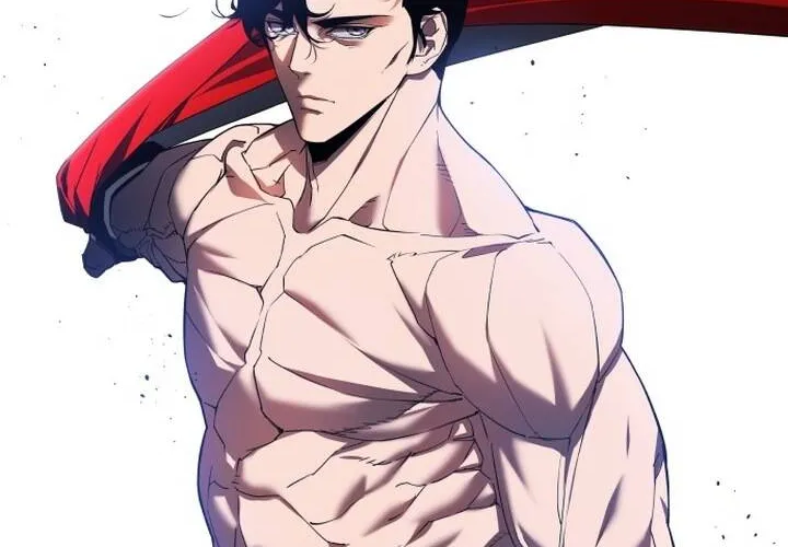 Pháp Sư Thiên Tài Chiến Đấu Bằng Đôi Tay Chap 1 - Next Chap 2