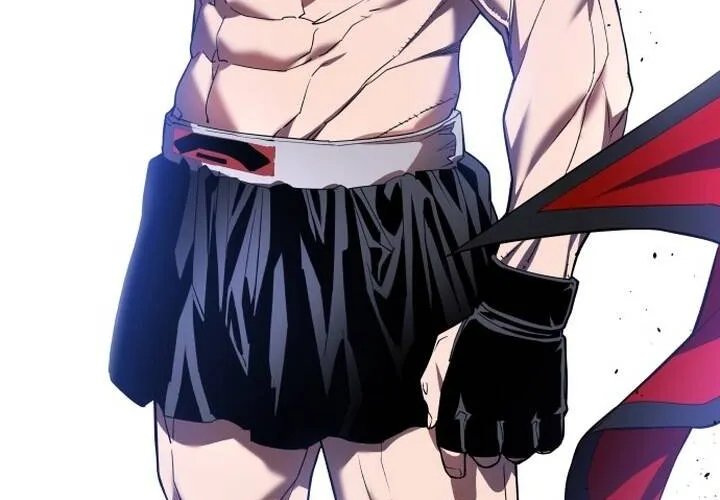 Pháp Sư Thiên Tài Chiến Đấu Bằng Đôi Tay Chap 1 - Next Chap 2