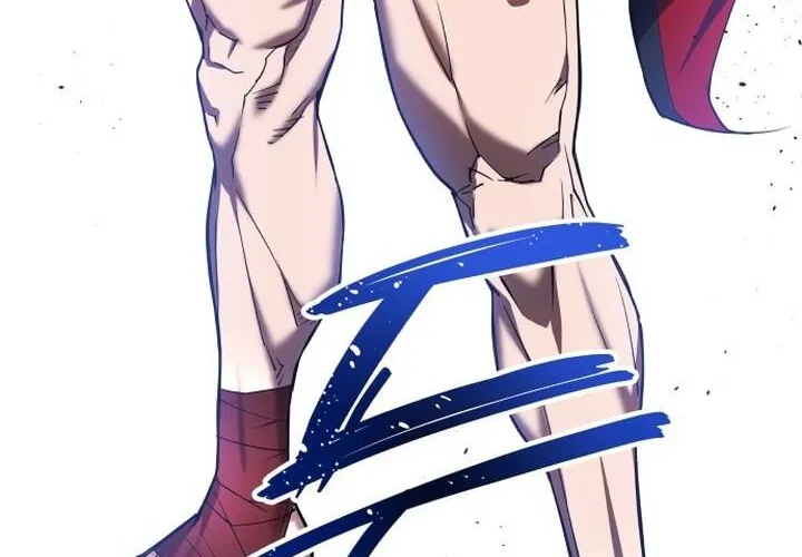 Pháp Sư Thiên Tài Chiến Đấu Bằng Đôi Tay Chap 1 - Next Chap 2