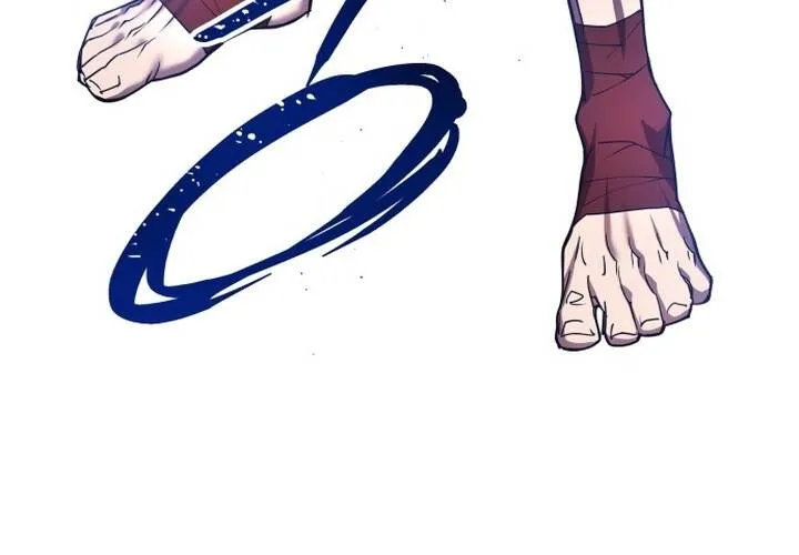 Pháp Sư Thiên Tài Chiến Đấu Bằng Đôi Tay Chap 1 - Next Chap 2