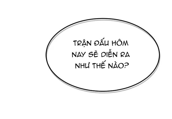 Pháp Sư Thiên Tài Chiến Đấu Bằng Đôi Tay Chap 1 - Next Chap 2