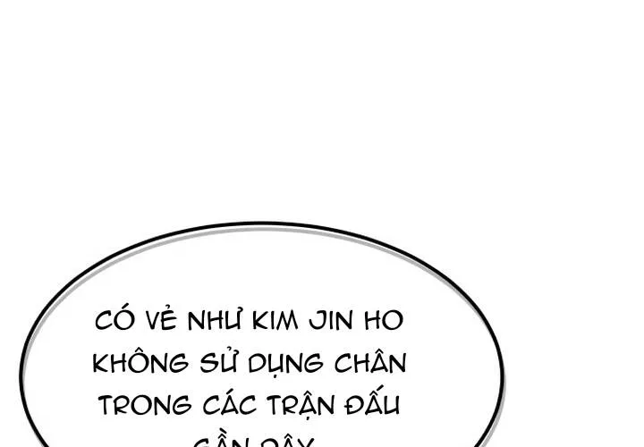 Pháp Sư Thiên Tài Chiến Đấu Bằng Đôi Tay Chap 1 - Next Chap 2