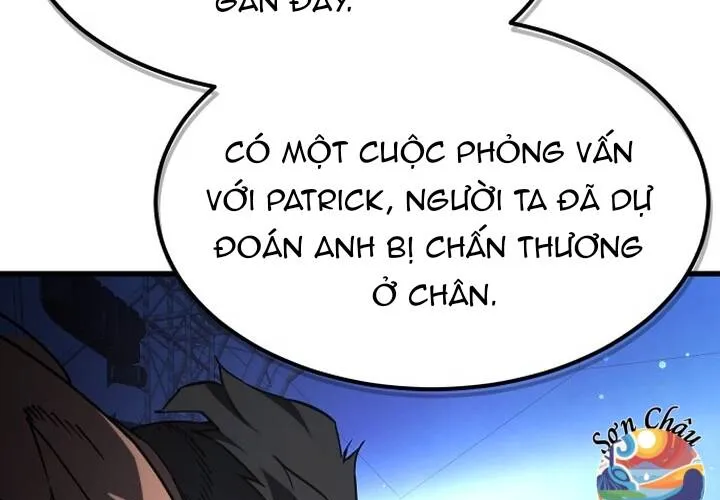 Pháp Sư Thiên Tài Chiến Đấu Bằng Đôi Tay Chap 1 - Next Chap 2