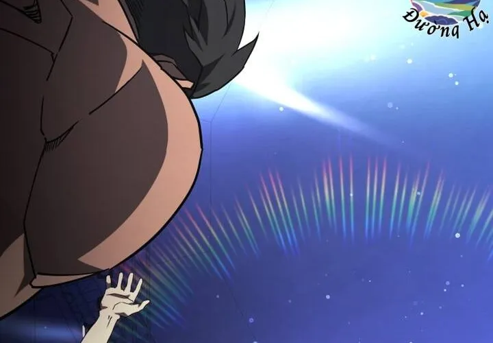 Pháp Sư Thiên Tài Chiến Đấu Bằng Đôi Tay Chap 1 - Next Chap 2