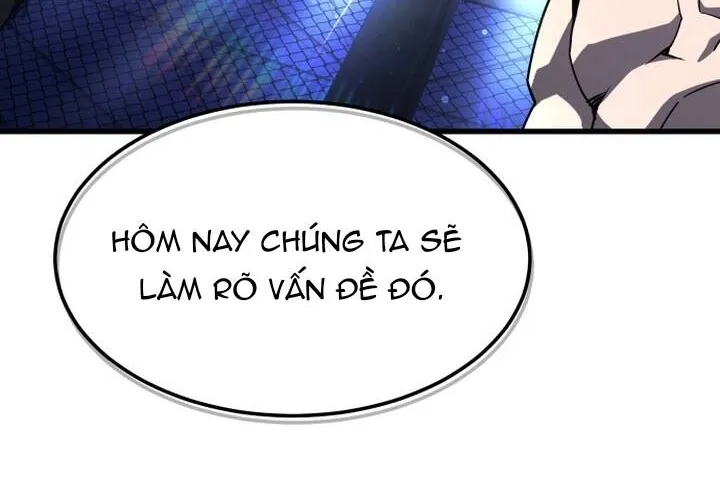 Pháp Sư Thiên Tài Chiến Đấu Bằng Đôi Tay Chap 1 - Next Chap 2