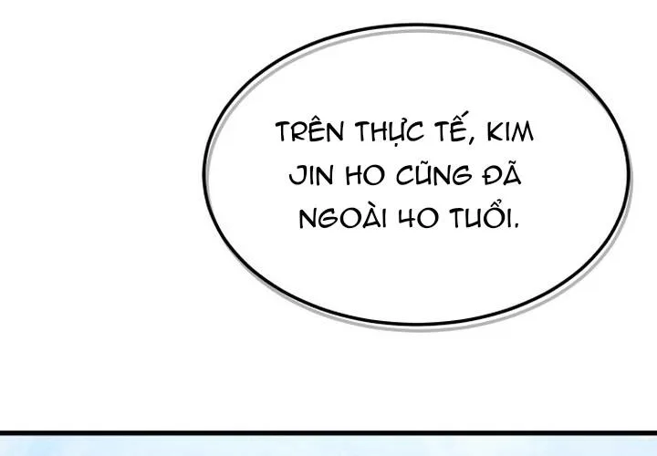 Pháp Sư Thiên Tài Chiến Đấu Bằng Đôi Tay Chap 1 - Next Chap 2