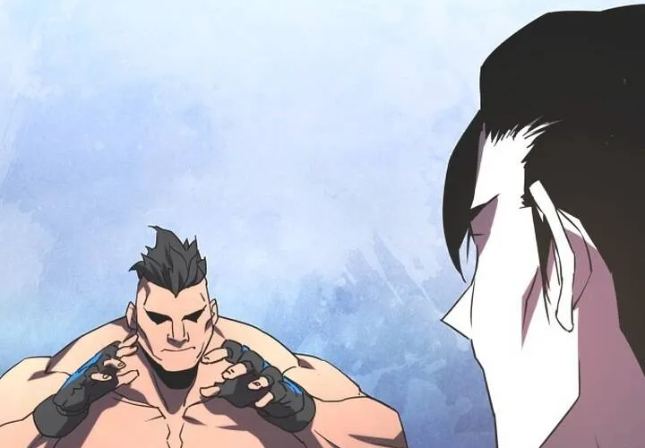 Pháp Sư Thiên Tài Chiến Đấu Bằng Đôi Tay Chap 1 - Next Chap 2