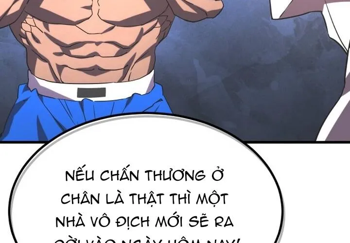 Pháp Sư Thiên Tài Chiến Đấu Bằng Đôi Tay Chap 1 - Next Chap 2