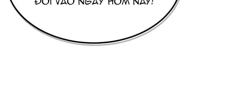 Pháp Sư Thiên Tài Chiến Đấu Bằng Đôi Tay Chap 1 - Next Chap 2