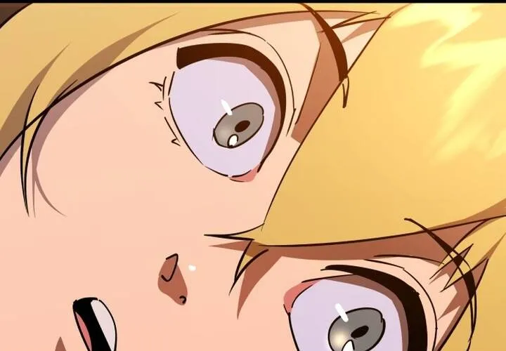 Pháp Sư Thiên Tài Chiến Đấu Bằng Đôi Tay Chap 5 - Next Chap 6