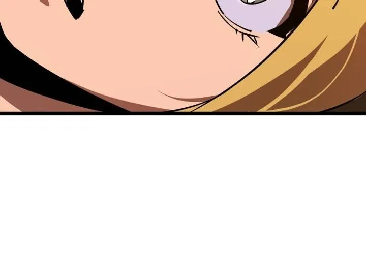 Pháp Sư Thiên Tài Chiến Đấu Bằng Đôi Tay Chap 5 - Next Chap 6