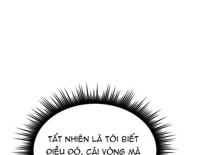 Pháp Sư Thiên Tài Chiến Đấu Bằng Đôi Tay Chap 5 - Next Chap 6