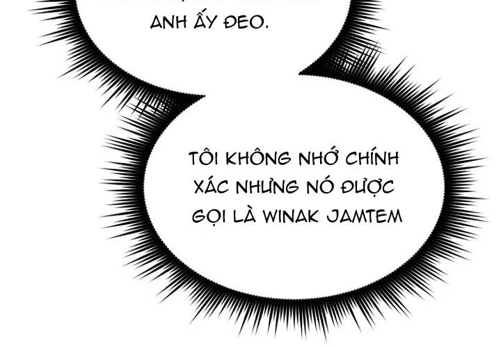 Pháp Sư Thiên Tài Chiến Đấu Bằng Đôi Tay Chap 5 - Next Chap 6