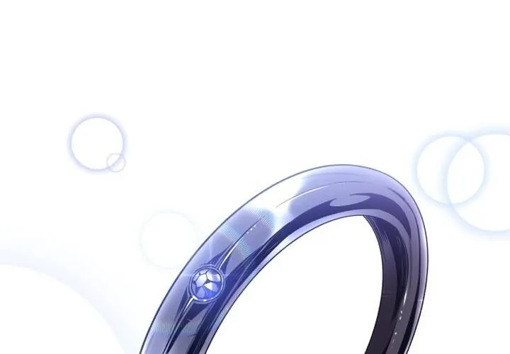 Pháp Sư Thiên Tài Chiến Đấu Bằng Đôi Tay Chap 5 - Next Chap 6