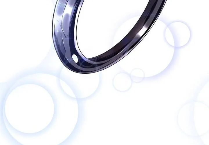 Pháp Sư Thiên Tài Chiến Đấu Bằng Đôi Tay Chap 5 - Next Chap 6