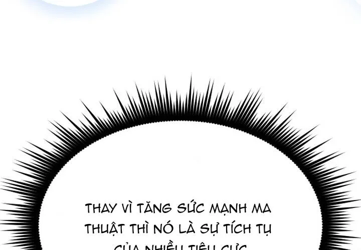 Pháp Sư Thiên Tài Chiến Đấu Bằng Đôi Tay Chap 5 - Next Chap 6